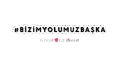DenizBankTR besiktas denizbank bjkbonus Sticker