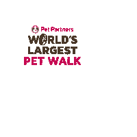 Therapy Dogs Sticker by Pet Partners