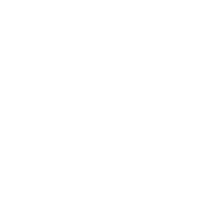 FaithChristianMedia bible corinthians bible verse faith christian Sticker