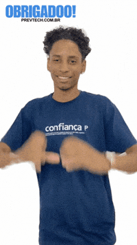 Prevtech bianca atendimento prevtech geovana GIF