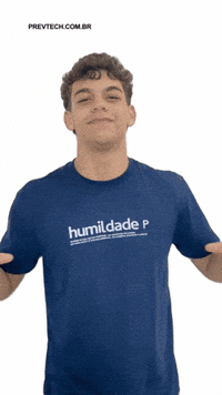 Prevtech bianca atendimento prevtech geovana GIF