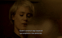 Halt And Catch Fire Series GIF by Filmin