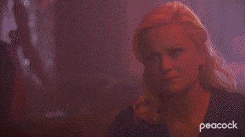 This Is The Saddest I've Ever Been