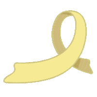 EndoApp endometriosis endometriose endowarrior adenomyosis Sticker