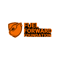 juicedfuel fueldelivery juicedfuel fuelforward Sticker