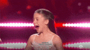 agt hollywood agt americas got talent live shows GIF