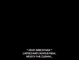bart simpson GIF