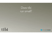 faq GIF by Coupon Cause