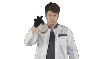 galaxyclinic галактика институт красоты галактика galaxyclinic институт красоты Sticker