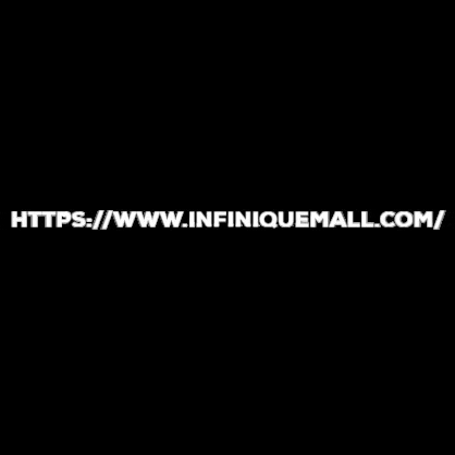 infiniquemall giphygifmaker GIF