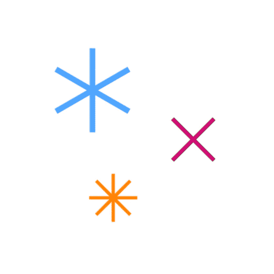 Dia Sticker by Compesa