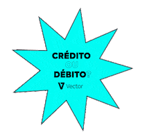 vertex_crypto crypto bitcoin cryptocurrency btc Sticker
