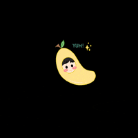 yemsstudio yummy goyounjung 고윤정 yemsstudio GIF
