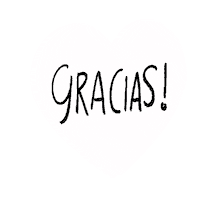 FlorKaneshiro gracias florkaneshiro Sticker