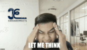 Communication Leadership GIF by CascadEffects