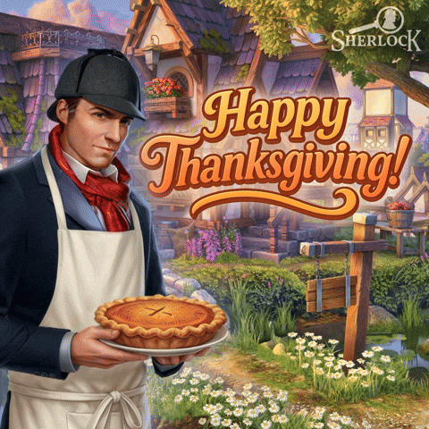 Gordon Ramsay Smile GIF by G5 games