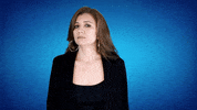 Holy Shit Omg GIF by Amanda Cee Media