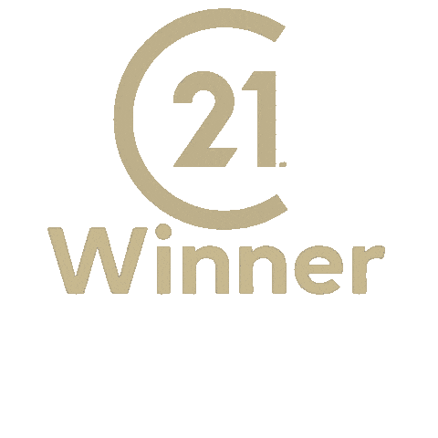 Kiralandı Sticker by Re/Max inci