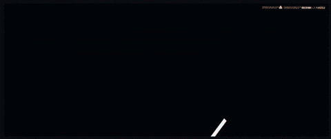 Zzz Seed GIF