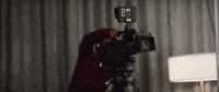 Zombieland Double Tap GIF by Zombieland