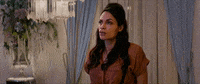 Zombieland Double Tap GIF by Zombieland