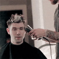 Panic At The Disco GIF