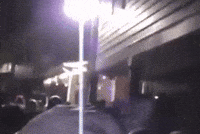 Wcl GIF