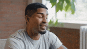 Basketball GIF by Brown Ballers