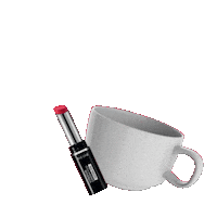 Lips Lipstick Sticker by Oriflame
