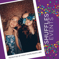 lg2016iw GIF by Shuffles Events
