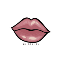 Sticker by NL Beauty