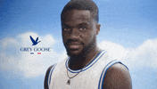 Us Open Wink GIF by GREY GOOSE® Vodka