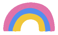 colour Sticker by WESTMORLAND