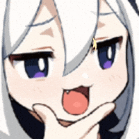 Oh GIF
