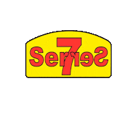 Land Rover Amigos Sticker by Adventure Off Road