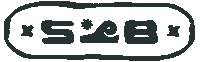 Smorgas Sticker by Flor Fuertes
