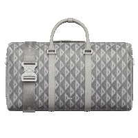 Fashion Luxury Sticker by Dior