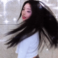 Tina Kittie GIF