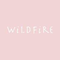 Heels Footwear GIF by Wildfire Shoes