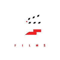 MomentsbyAlperklein wedding films moments videography Sticker