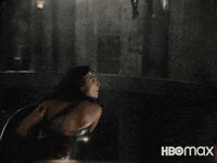 Batman Hero GIF by HBO Max