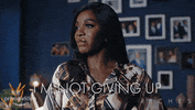 GIF by Amazon Prime Video