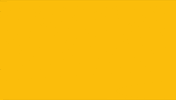 Unisuffolkmademe GIF by University of Suffolk