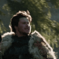 SignatureEntertainmentUK movie film movies films GIF
