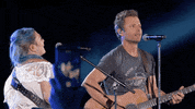 country's night to rock cma fest GIF by CMA Fest: The Music Event of Summer