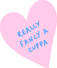 Sticker by Poppy Deyes