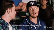 Sore Loser GIF by CarShield