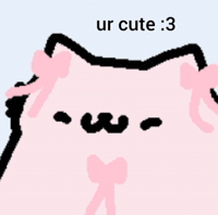 Nubspain GIF