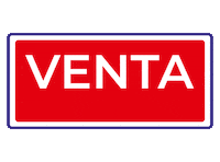 macagnopropiedades casa inmobiliaria oficina venta Sticker