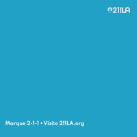 211LA  GIF